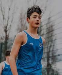 Image result for Llantwit Major Cavaliers Cricket Club