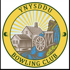 Image result for Caldicot Bowls Club