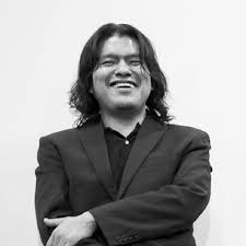 「飯野賢治:痩せた」の画像検索結果