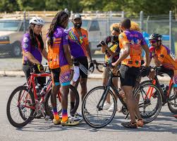 Image result for Velo Club De Godalming Cycling Club