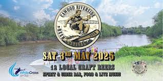 Image result for White Cross Ski Club