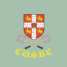 Image result for York Squash Rackets Club