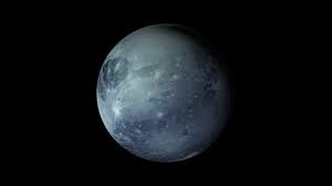 Image result for 冥王星惑星除外