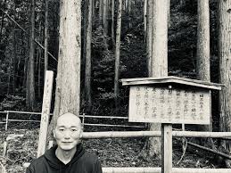 「北尾照一」の画像検索結果