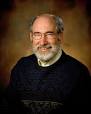 Donald B. Kraybill, Ph.D. Distinguished College Professor and Senior Fellow, - DBKsw2_webpage