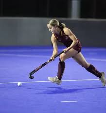 Image result for Christchurch Ladies Hockey Club