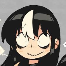 「ジェイミー おかしなガムボール」の画像検索結果