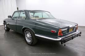 Image result for British Racing Green 1976 Jaguar