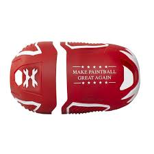 Image result for OX Kings - Paintball