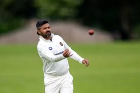 Image result for Bon Accord Cricket Club