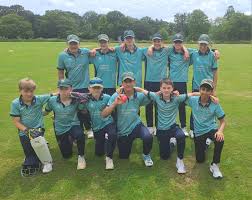 Image result for Poole Town Cc