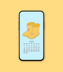 「ルーリック・スヴェインソン・スヴァルトヘイズ」の画像検索結果