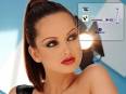 Title: Sandra Shine For Logons