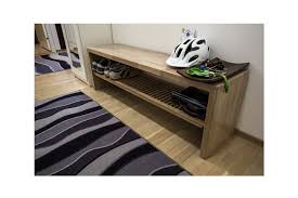 Image result for jiiri