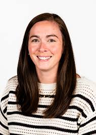 Image result for Sutton Volleyball Club