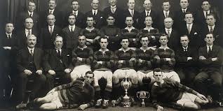 Image result for Ards Rugby Football Club