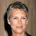 Jamie Lee Curtis sober 10