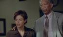 Pictures Photos from High Crimes   IMDb