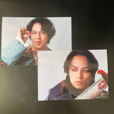 「キール=フリージス」の画像検索結果