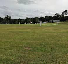 Image result for Bidborough Cc
