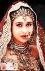 http://www.moviegupshup.net/data/media/13/karishma05_2.jpg