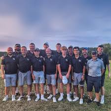 Image result for Colne Valley Golf Club Ltd