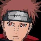 Avatar HordeGame