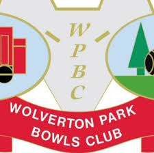 Image result for Bletchley Indoor Bowls Club