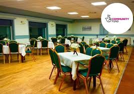 Image result for Moseley Cricket Club