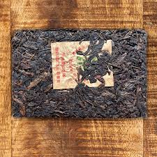 Image result for 2003早春