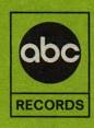 ABC-Paramount Records Story