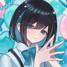 「おじちゃん ぼくのなつやすみ3」の画像検索結果