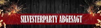 Image result for silvesterparty