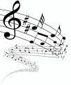 Musicality for Swing Dancers: AABA 32-bar form | Shuffle Projects