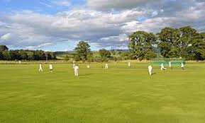 Image result for Nunwick Cc