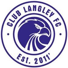 Image result for Club Langley