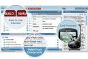 Crisp Media Opens Shop in Singapore, Locks Horns With InMobi, 2359 ...