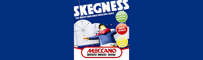 Image result for Midlands Meccano Guild