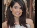 Sarah Jane Dias & cricketer