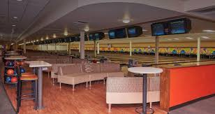 Image result for Princess Marie Louise Bowls Club