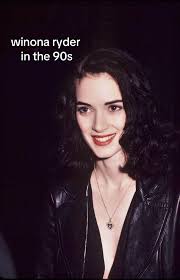 Image result for Maclaren Juicy Couture Ryder Salma Hayek