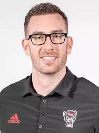 Image result for Howard Lindsay Shooting Ground, Nr Winchester