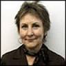 Karen Holmes