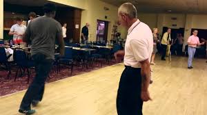 Image result for Eggborough Bowling Club