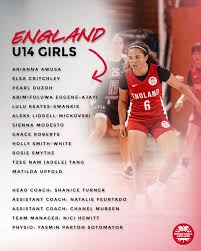 Image result for Scarborough Seahawks Basketball Club