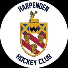Image result for Havering Skater Hockey Club