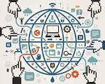 The Feds Lost on Net Neutrality, But Won Control of the Internet.