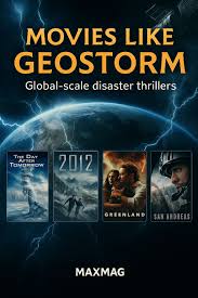 Image result for Orbit Infant System Anne Heche