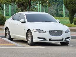 Image result for Polaris White 2011 Jaguar