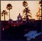 Class Acts: Hotel California